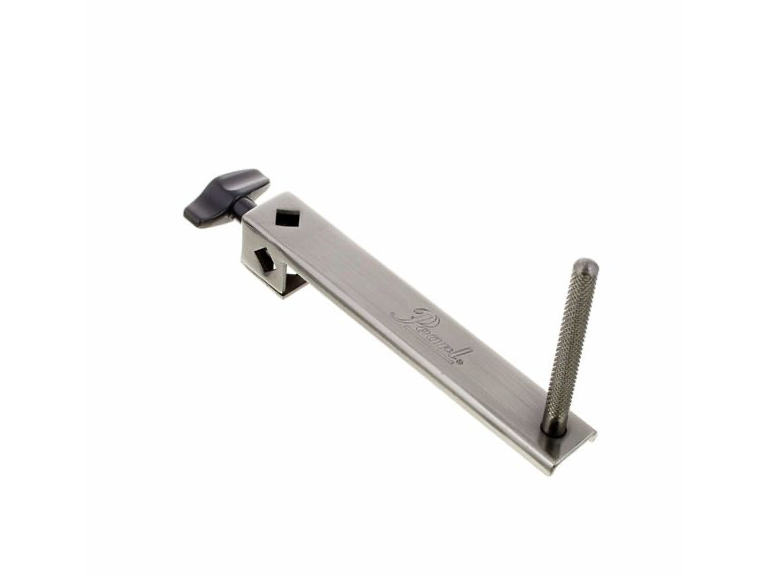 CÙM TREO COWBELL PCS 10 - Ảnh 1