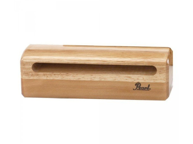 MÕ PEARL PCWB 30 - Ảnh 1