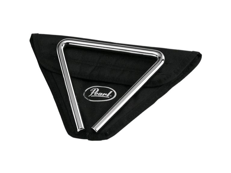 BỘ GÕ PEARL PET 60 - Ảnh 1