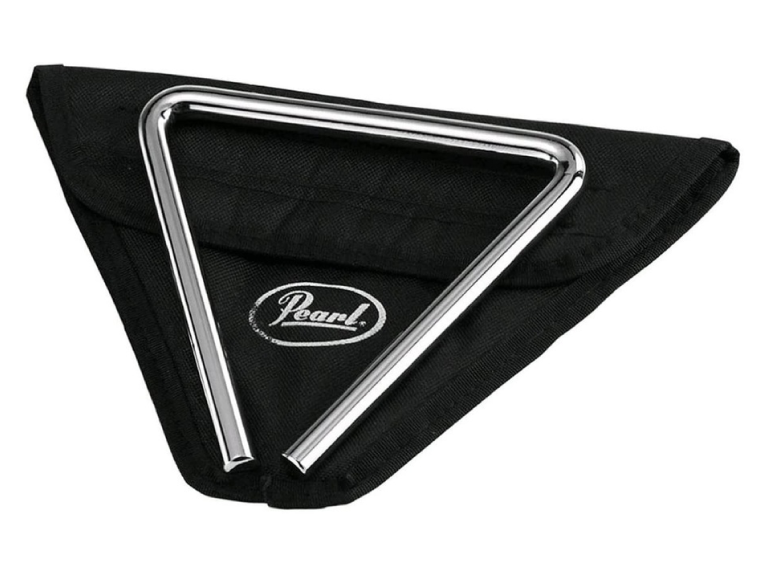 BỘ GÕ PEARL PET 80 - Ảnh 1
