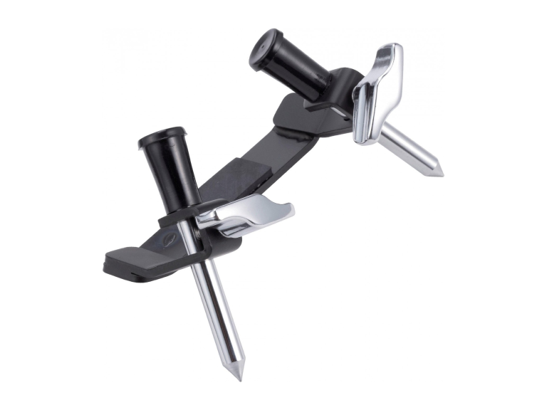 BỘ CỐ ĐỊNH PEDAL PEARL PS 85 - Ảnh 1