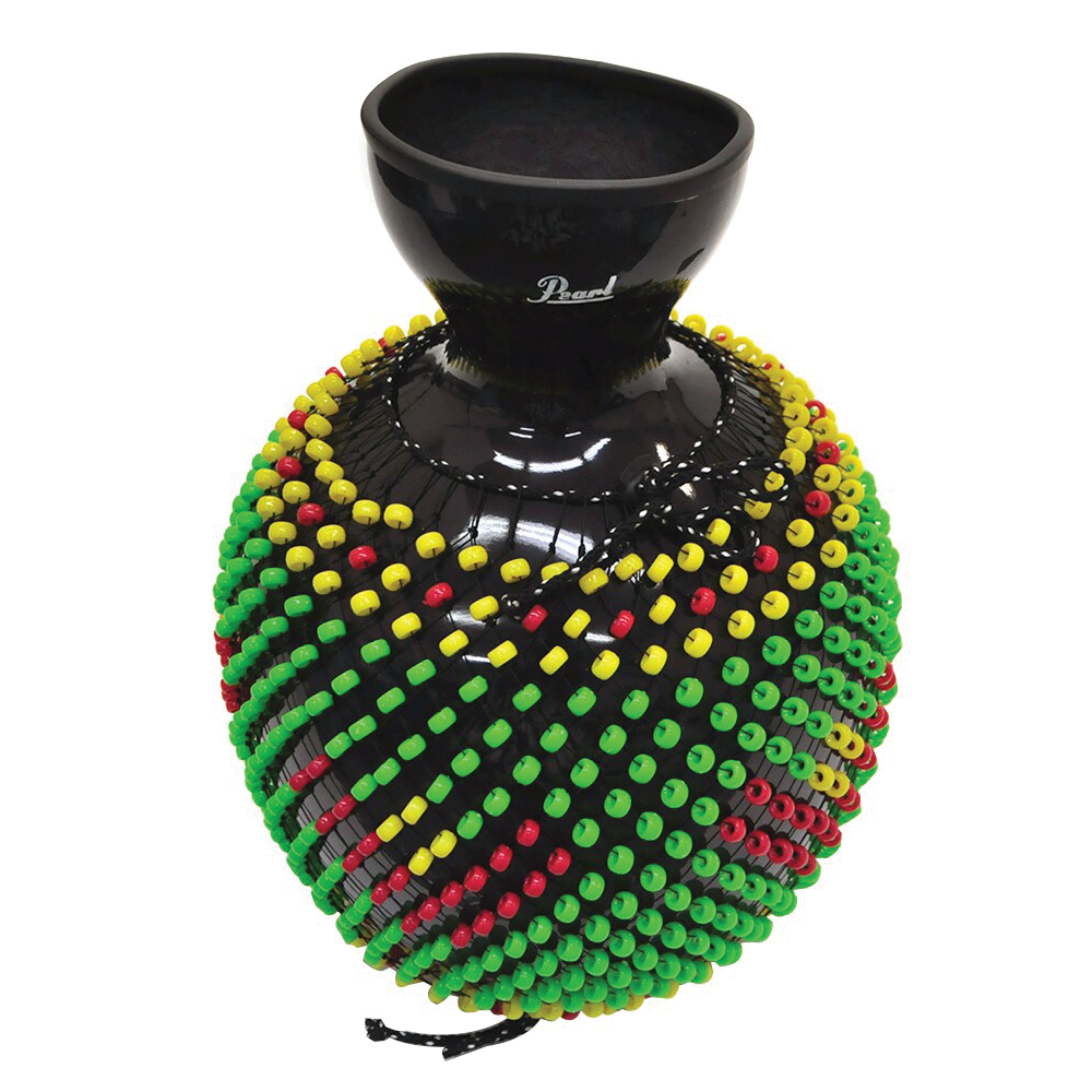 Shaker Pearl PSK10 - Ảnh 1