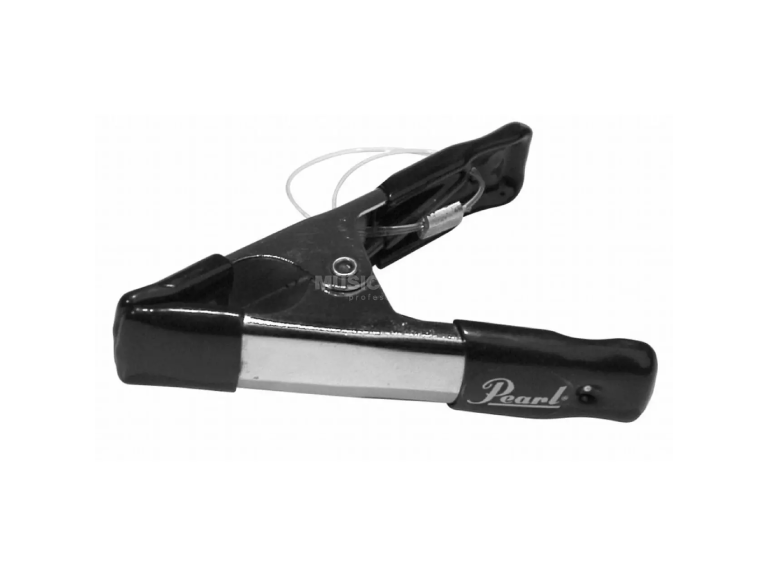 KẸP PEARL PTC 10 - Ảnh 1