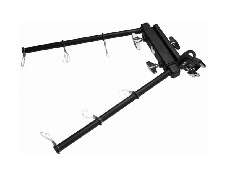 TREO CHUÔNG GIÓ PEARL PTC 300 - Ảnh 1