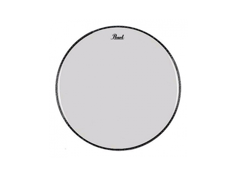 MẶT TRỐNG PEARL PTH 12'' - Ảnh 1