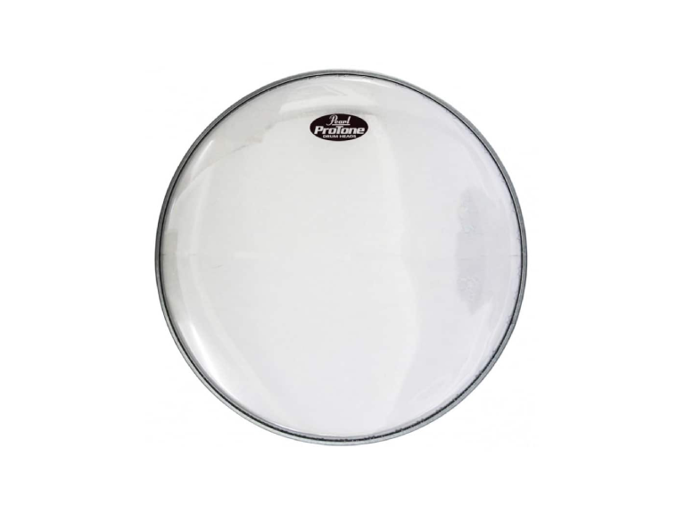 MẶT TRỐNG PEARL PTH 16 '' - Ảnh 1