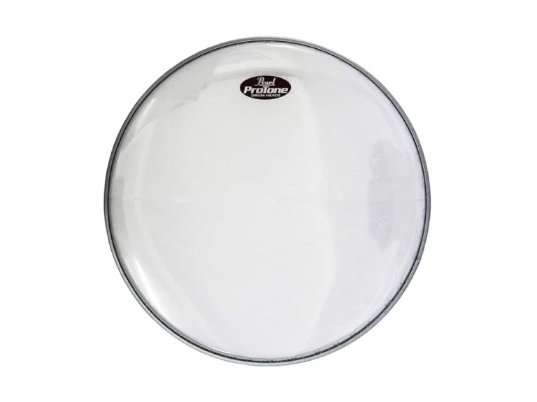 MẶT TRỐNG PEARL PTH 16C - Ảnh 1