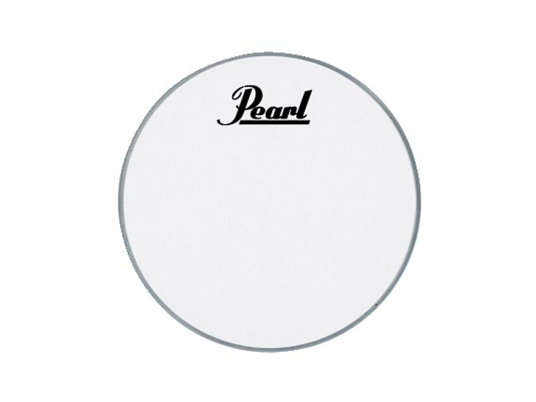 MẶT TRỐNG PEARL PTH 22CEQ - Ảnh 1