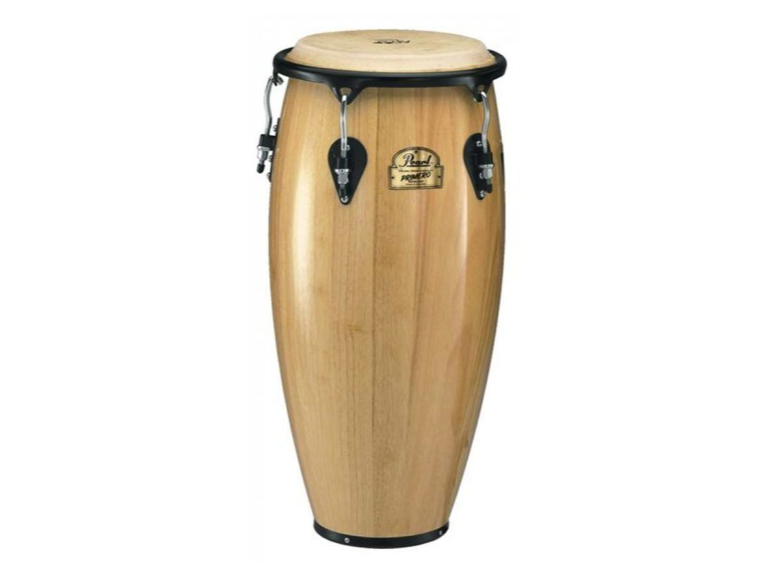 TRỐNG CONGA PEARL PWC 100#511 - Ảnh 1