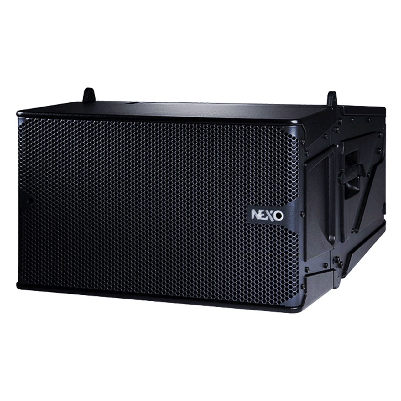 LOA SUB LINE ARRAY NEXO STM B112 - Ảnh 1