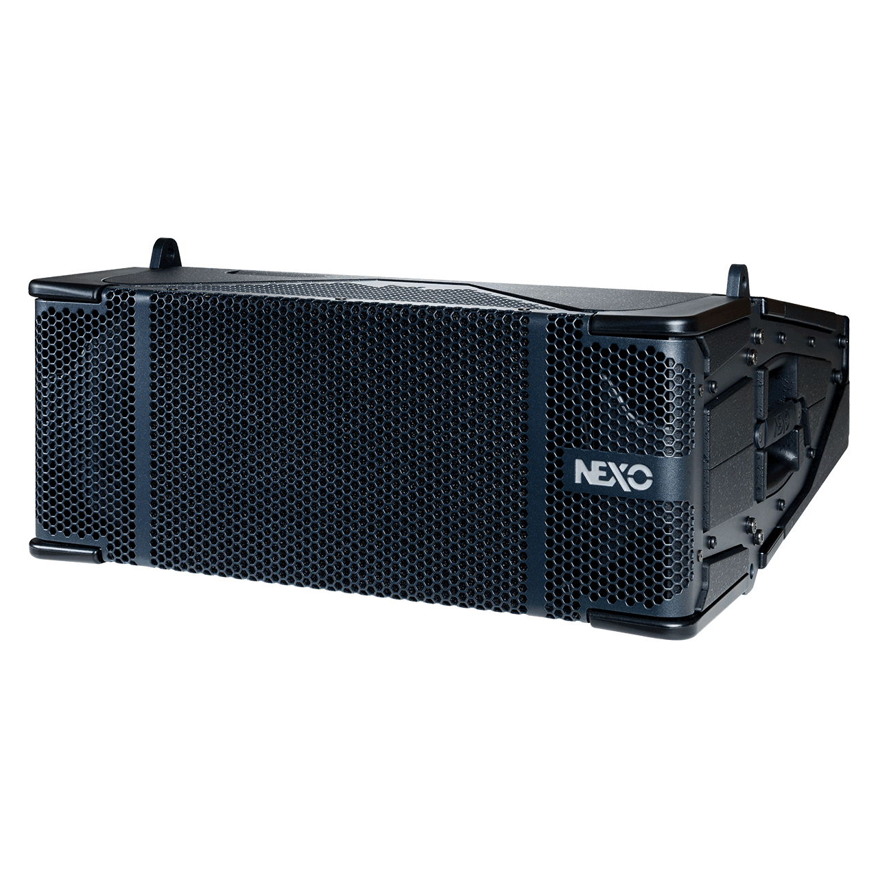 LOA THÙNG LINE ARRAY NEXO STM M28 - Ảnh 1