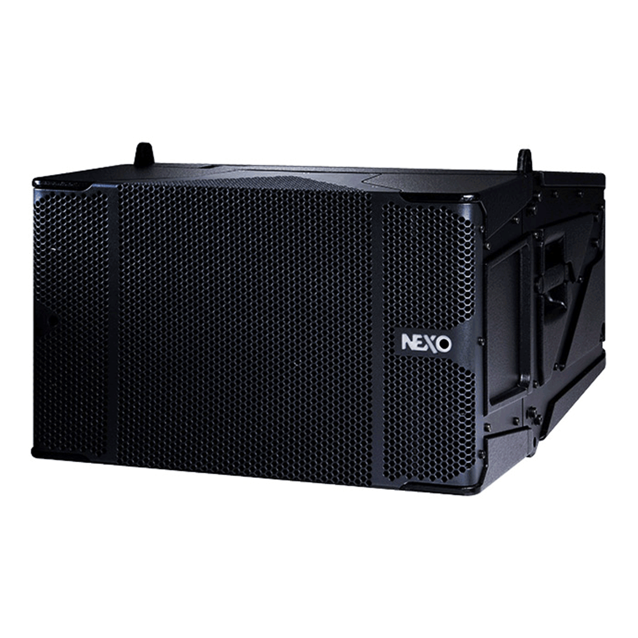 LOA THÙNG LINE ARRAY NEXO STM M46 - Ảnh 1