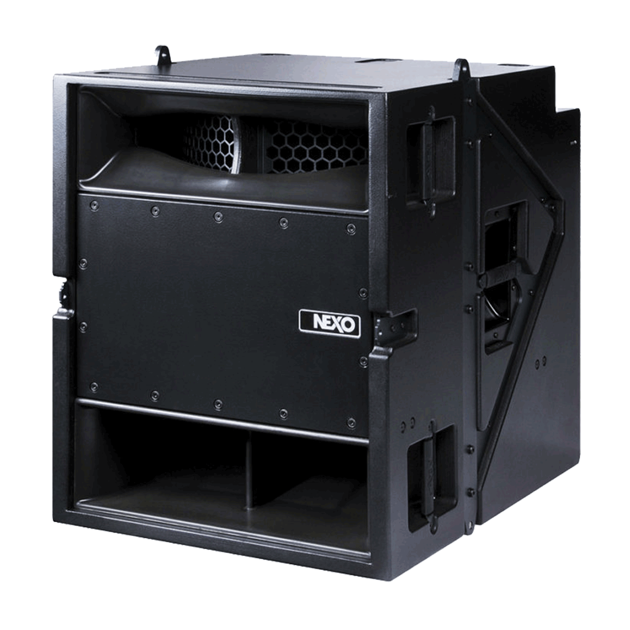 LOA PASSIVE NEXO STM S118 - Ảnh 1