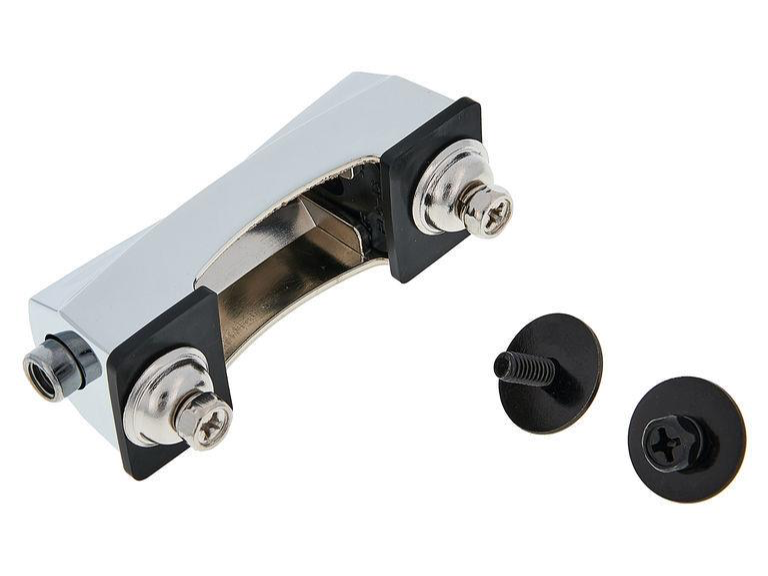 ỐC TRỐNG PEARL TLS 55/C - Ảnh 1