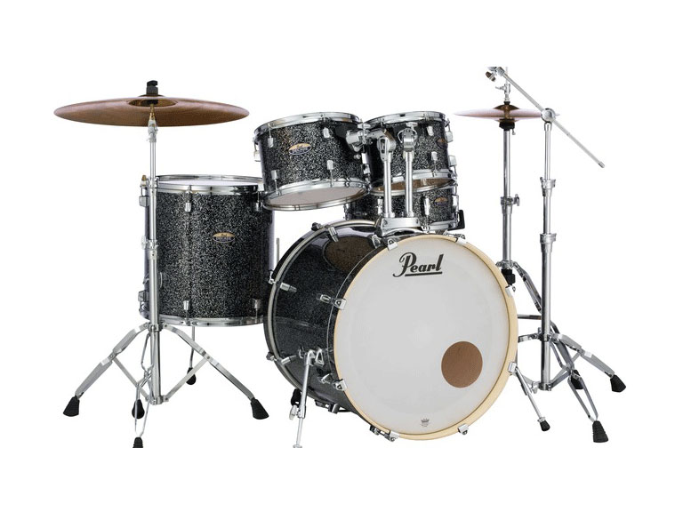 BỘ TRỐNG PEARL VML 925SP/C #368 - Ảnh 1