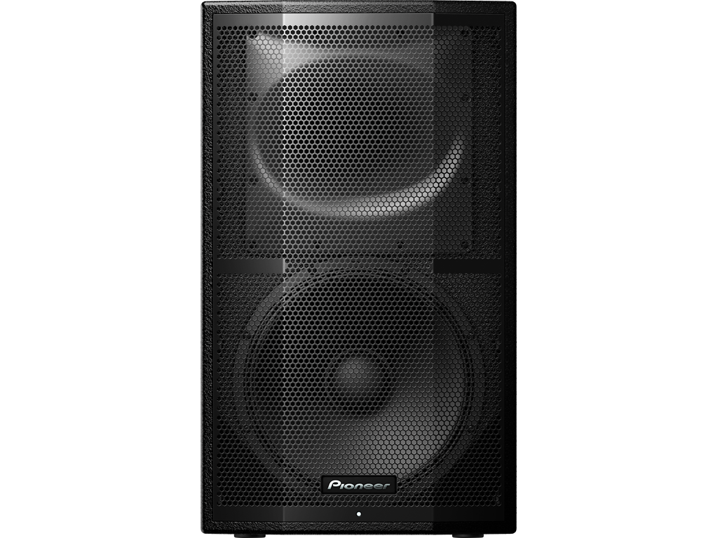 LOA PIONEER DJ XPRS-12 - Ảnh 1