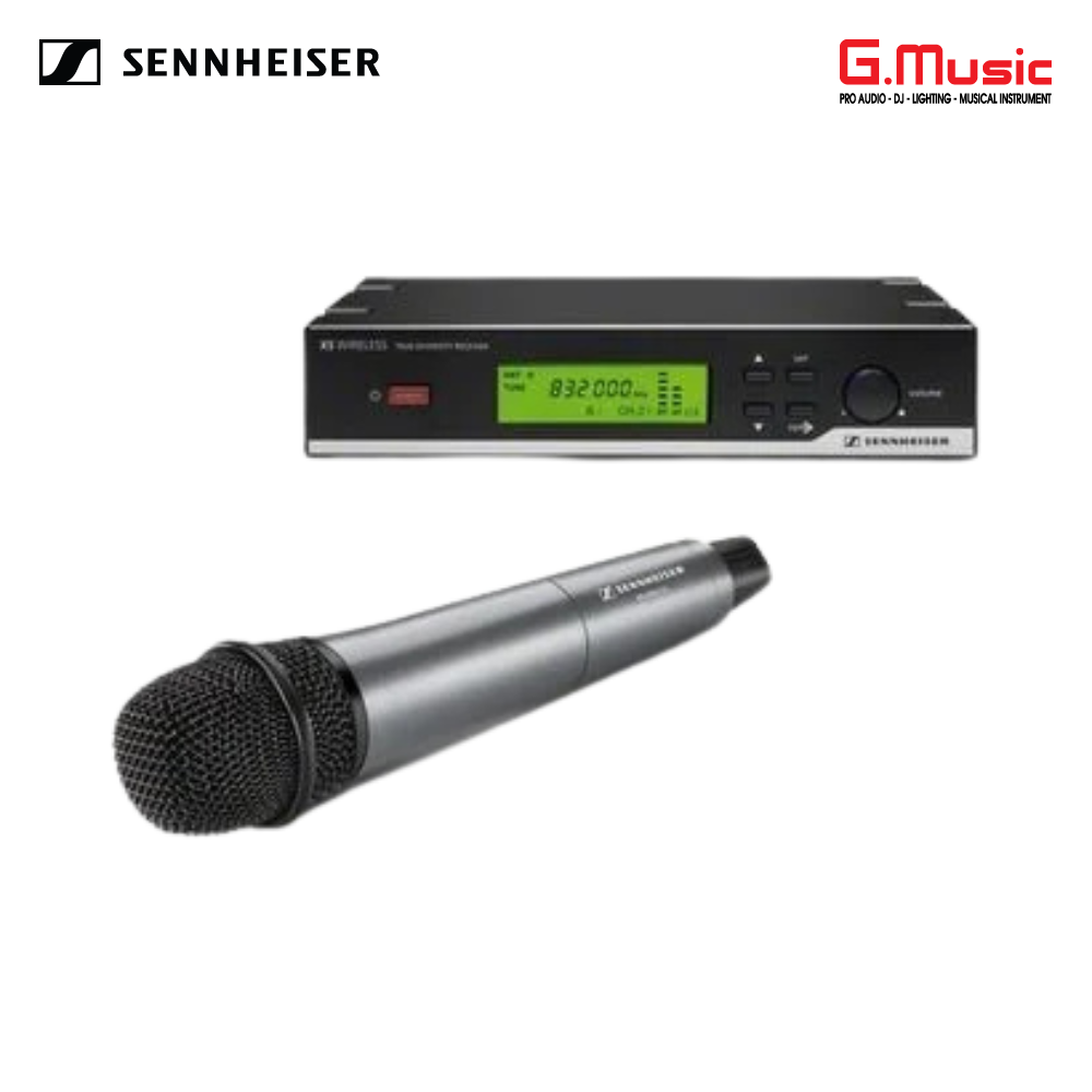 XSW 65-C - Ảnh 1